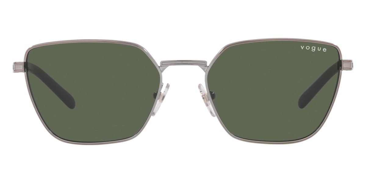 Vogue Eyewear™ - VO4245S
