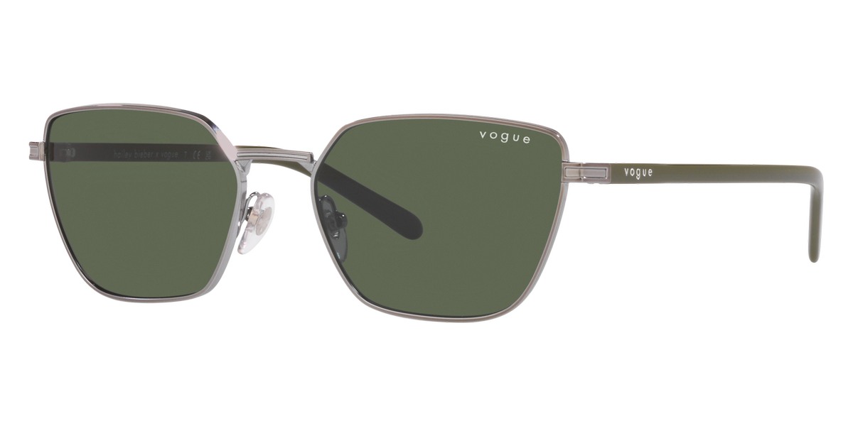 Vogue Eyewear™ - VO4245S