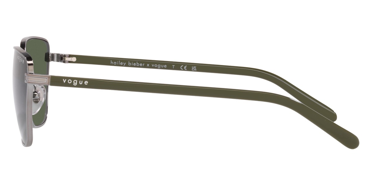 Vogue Eyewear™ - VO4245S