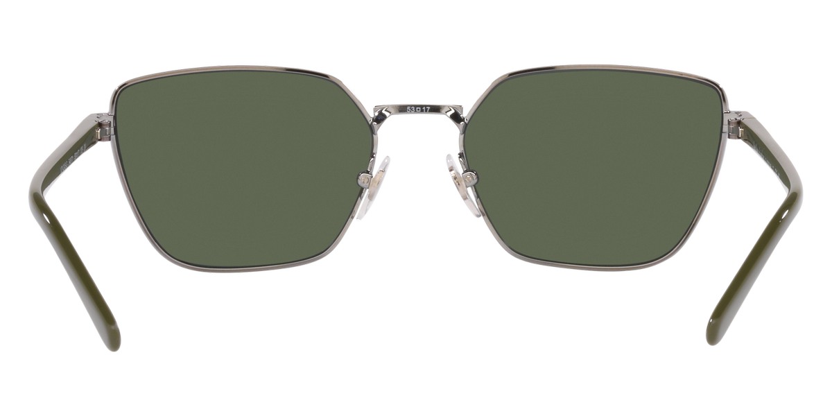 Vogue Eyewear™ - VO4245S