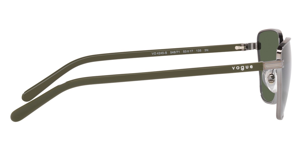 Vogue Eyewear™ - VO4245S