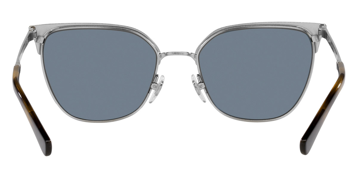 Vogue Eyewear™ - VO4248S