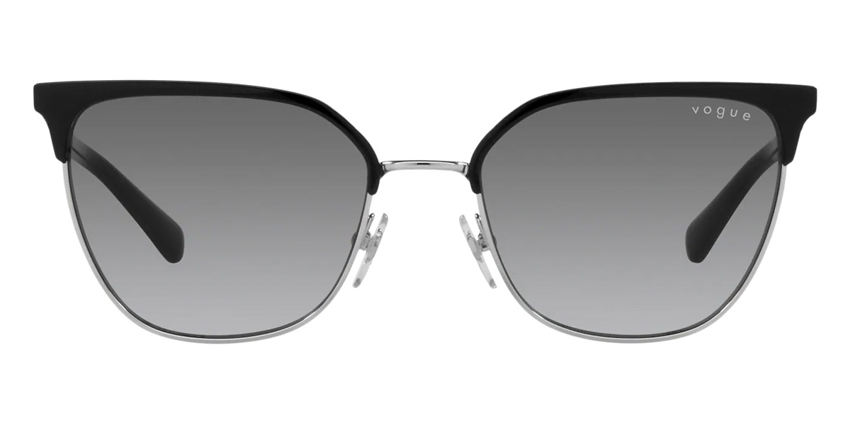 Vogue Eyewear™ - VO4248S