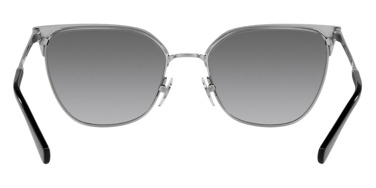 Vogue Eyewear™ - VO4248S