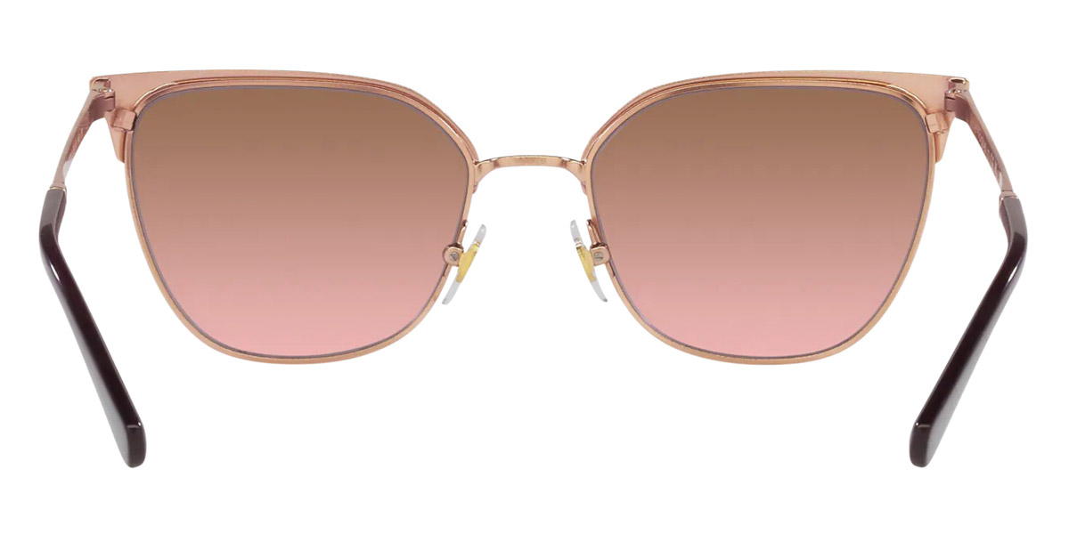 Vogue Eyewear™ - VO4248S