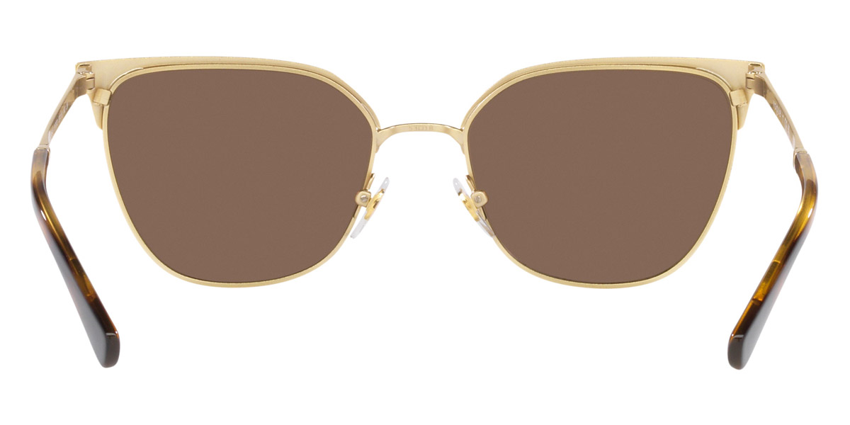 Vogue Eyewear™ - VO4248S