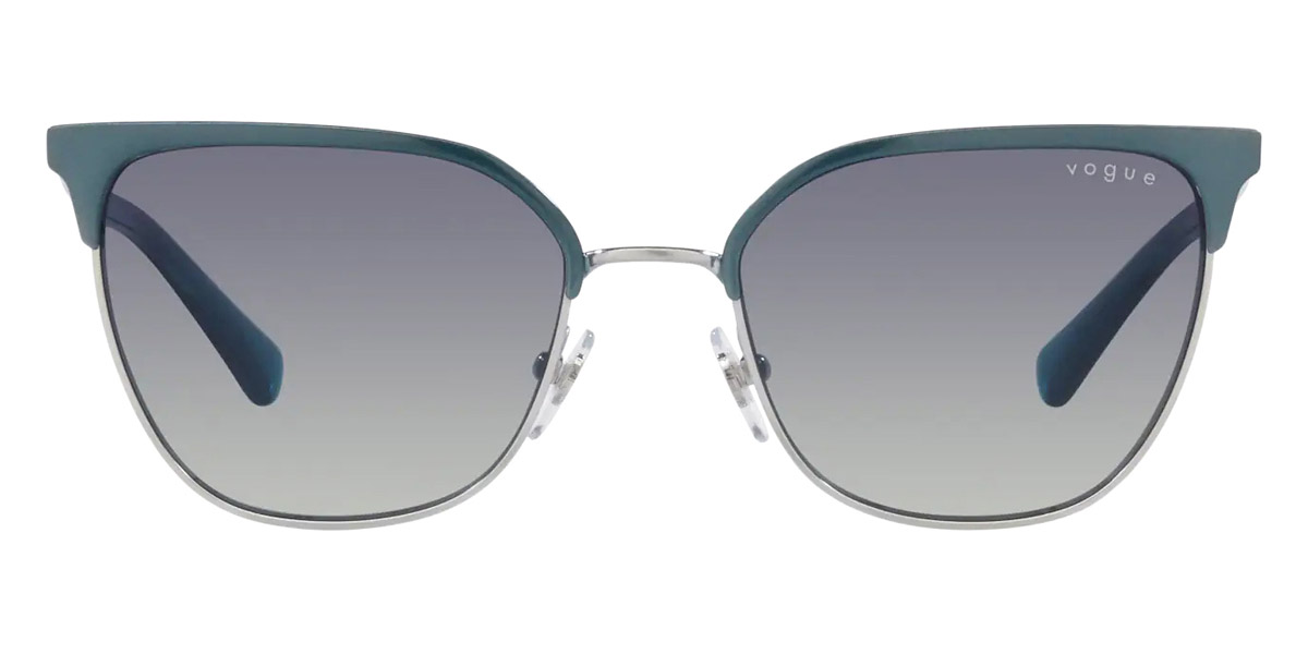 Vogue Eyewear™ - VO4248S