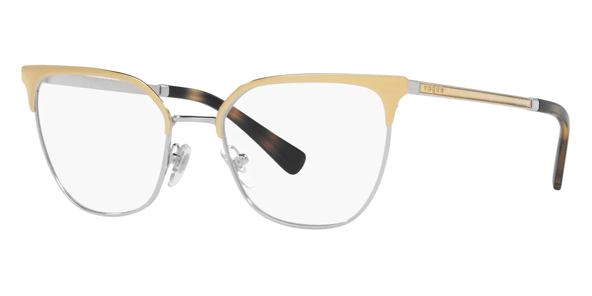 Vogue Eyewear™ - VO4249