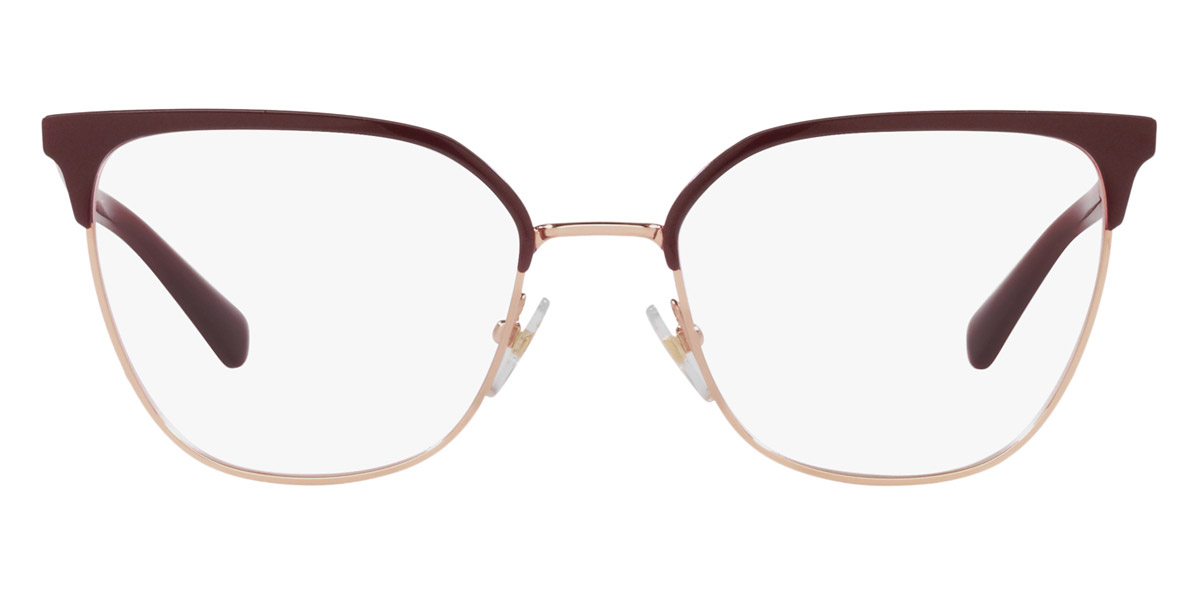 Vogue Eyewear™ - VO4249