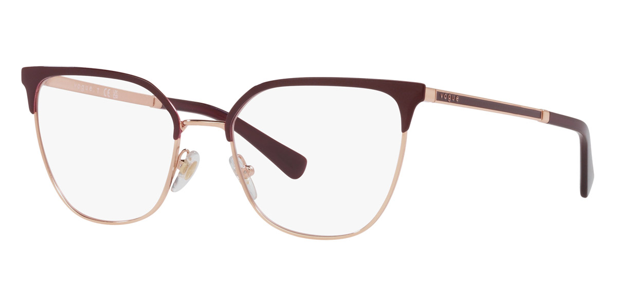 Vogue Eyewear™ - VO4249