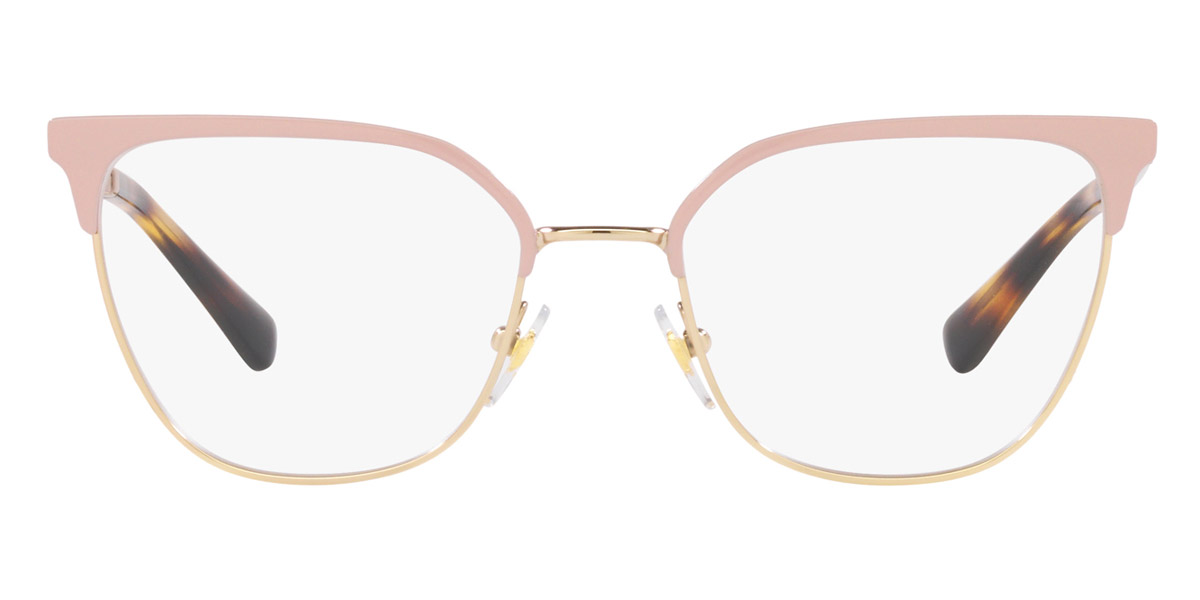 Vogue Eyewear™ - VO4249
