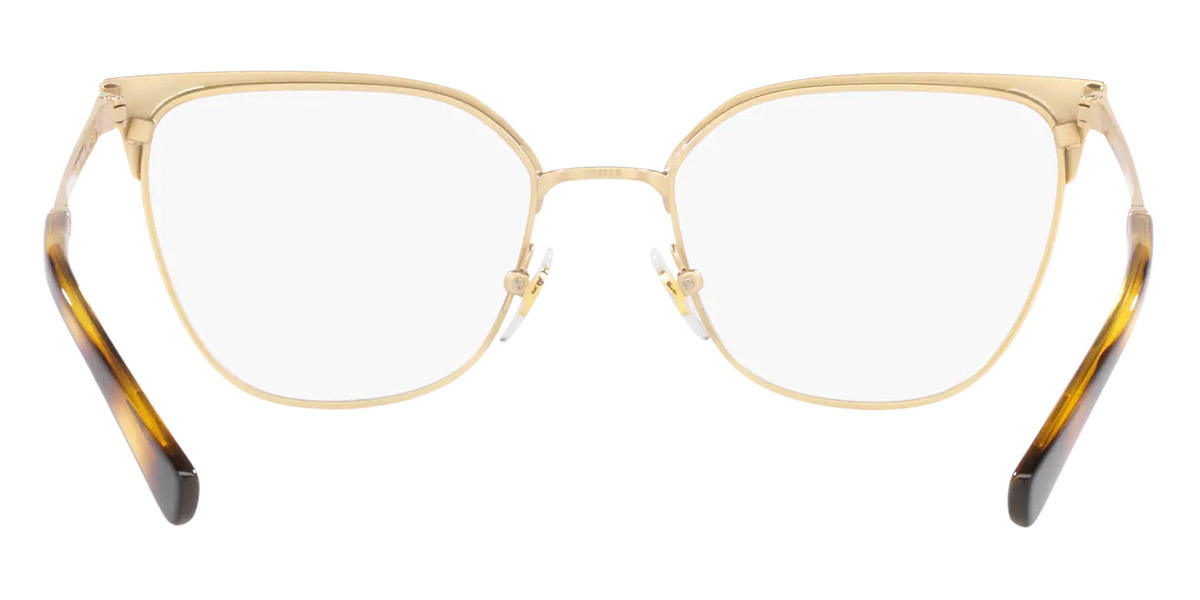 Vogue Eyewear™ - VO4249