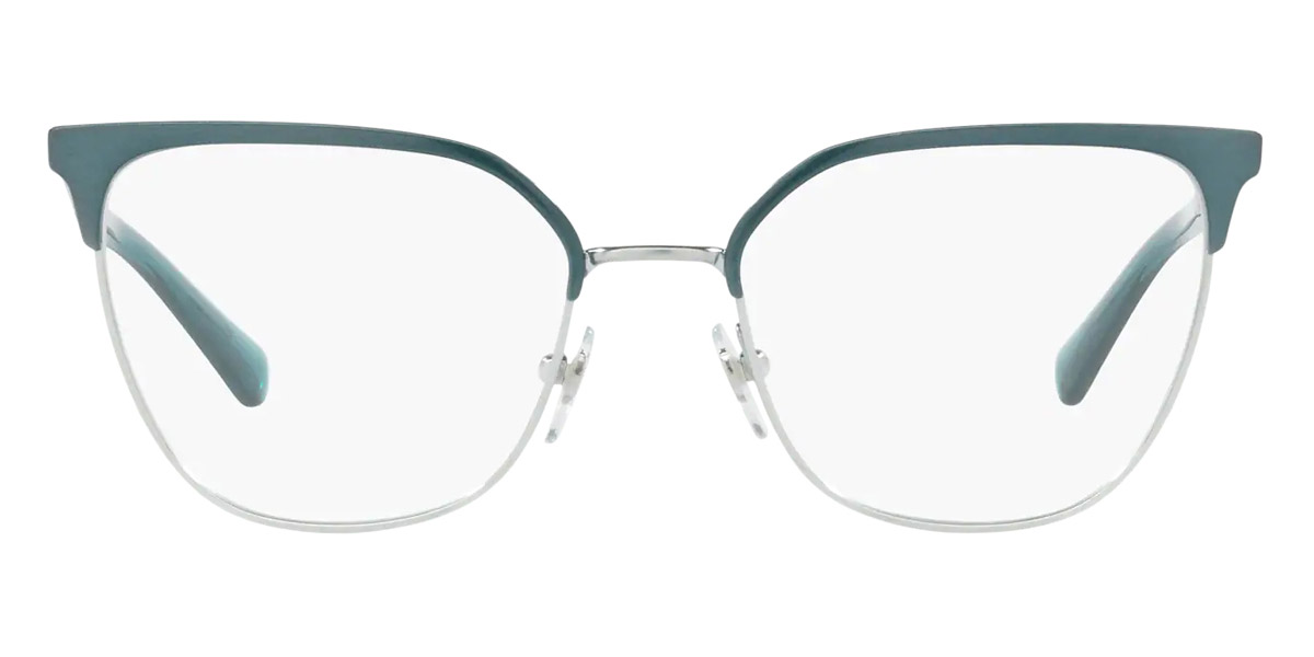 Vogue Eyewear™ - VO4249