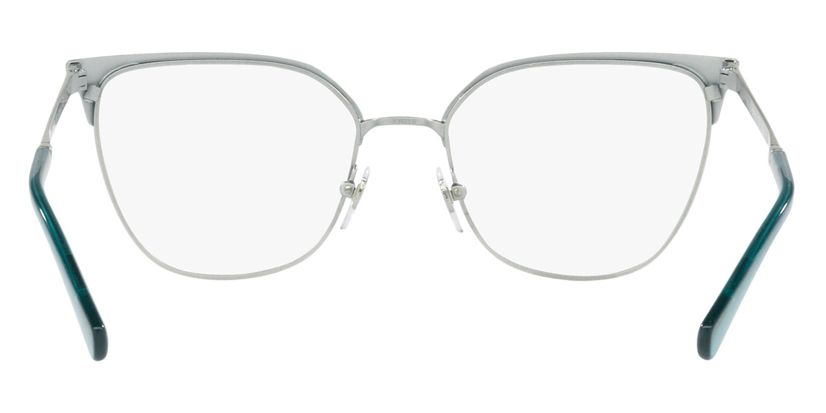 Vogue Eyewear™ - VO4249