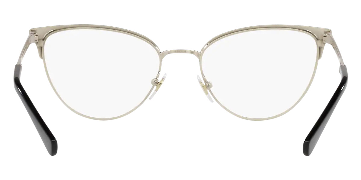 Vogue Eyewear™ - VO4250
