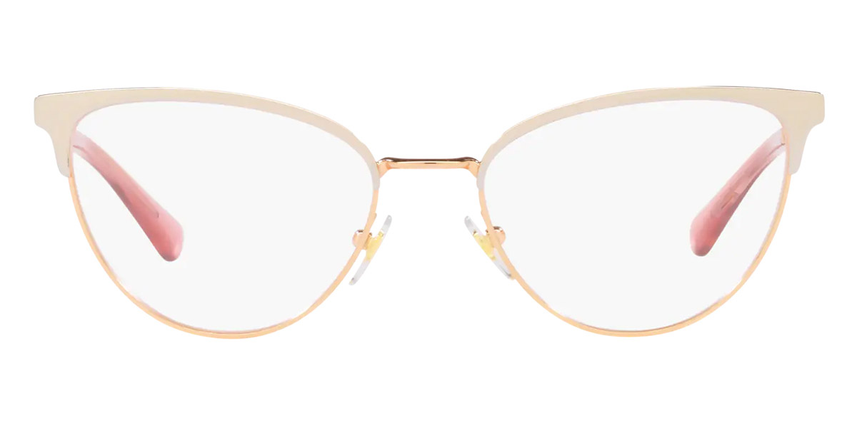 Vogue Eyewear™ - VO4250