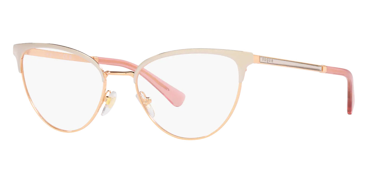 Vogue Eyewear™ - VO4250