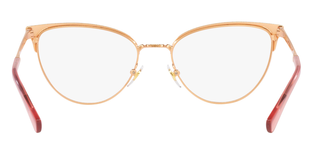 Vogue Eyewear™ - VO4250