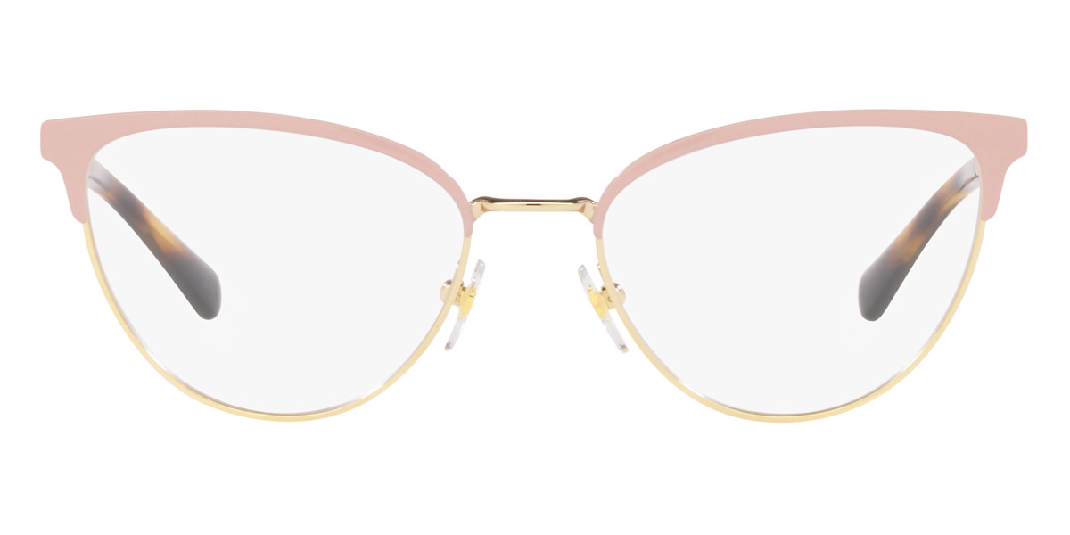 Vogue Eyewear™ - VO4250