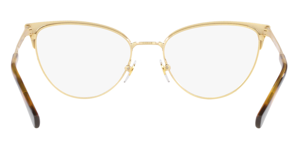 Vogue Eyewear™ - VO4250