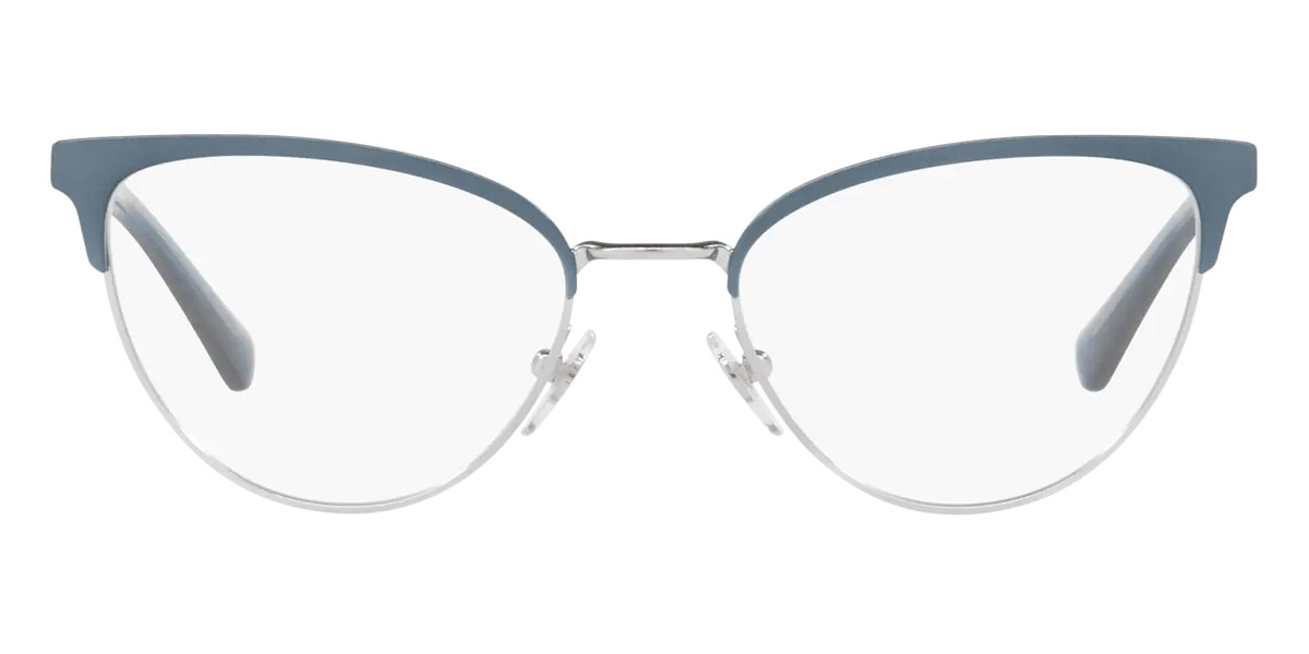 Vogue Eyewear™ - VO4250