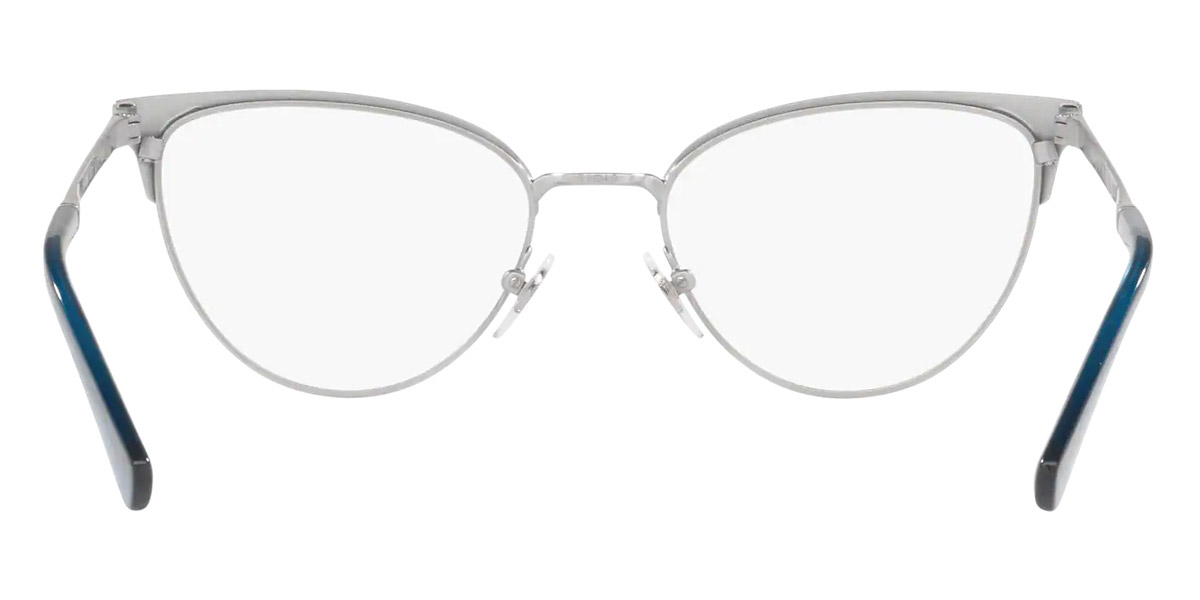 Vogue Eyewear™ - VO4250