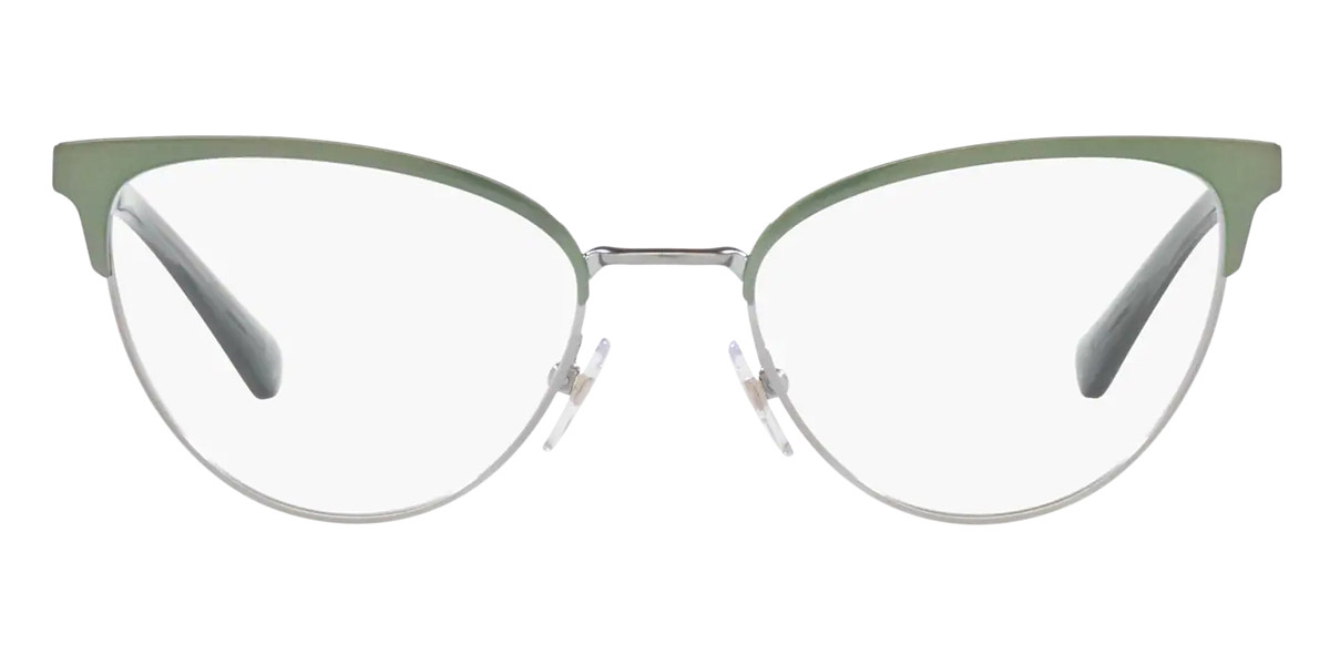 Vogue Eyewear™ - VO4250