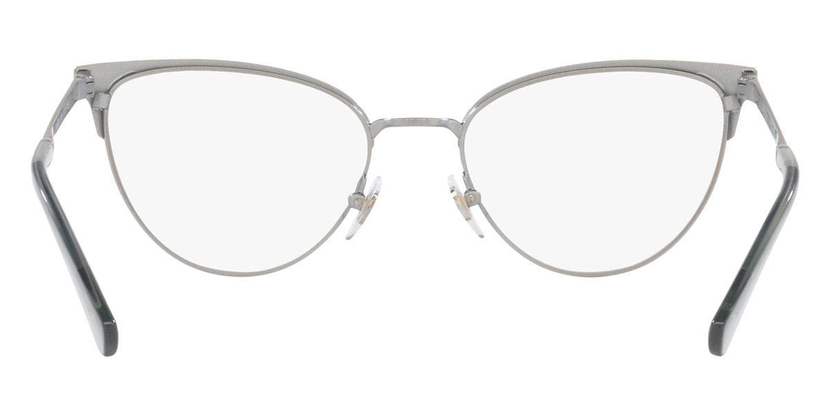 Vogue Eyewear™ - VO4250