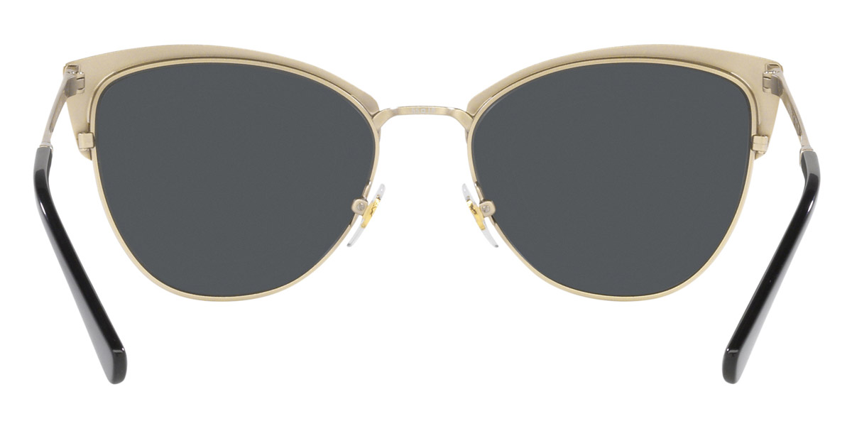 Vogue Eyewear™ - VO4251S