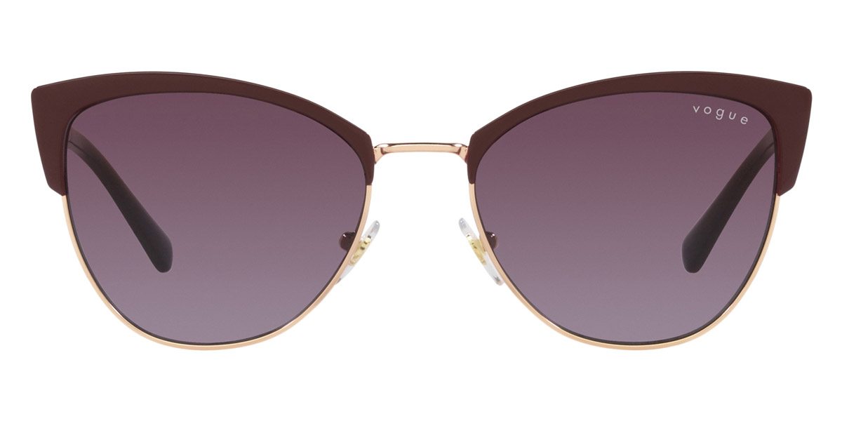 Vogue Eyewear™ - VO4251S