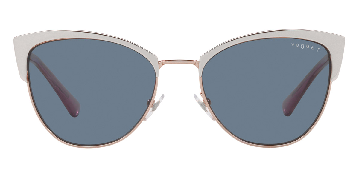Vogue Eyewear™ - VO4251S