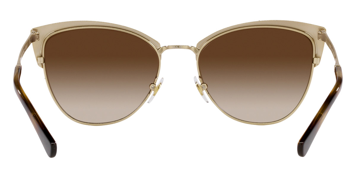 Vogue Eyewear™ - VO4251S
