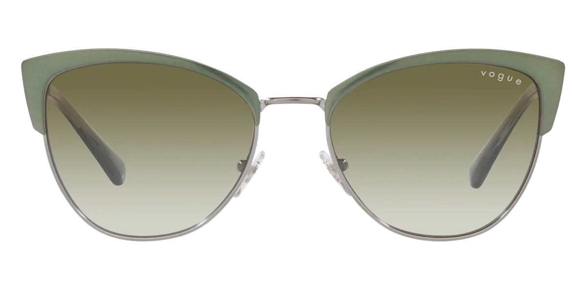 Vogue Eyewear™ - VO4251S