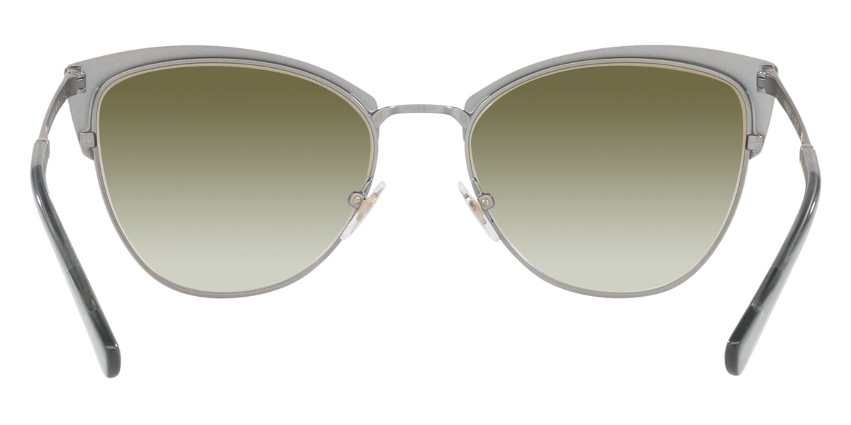 Vogue Eyewear™ - VO4251S