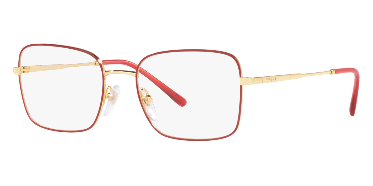 Vogue Eyewear™ - VO4252