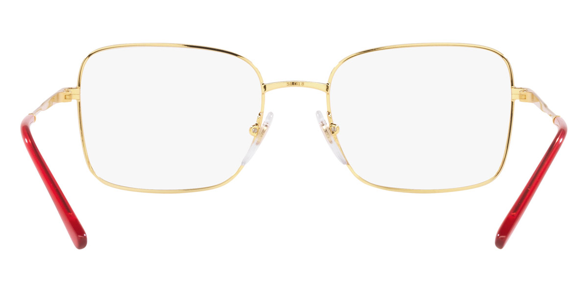Vogue Eyewear™ - VO4252