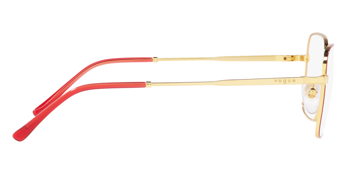 Vogue Eyewear™ - VO4252
