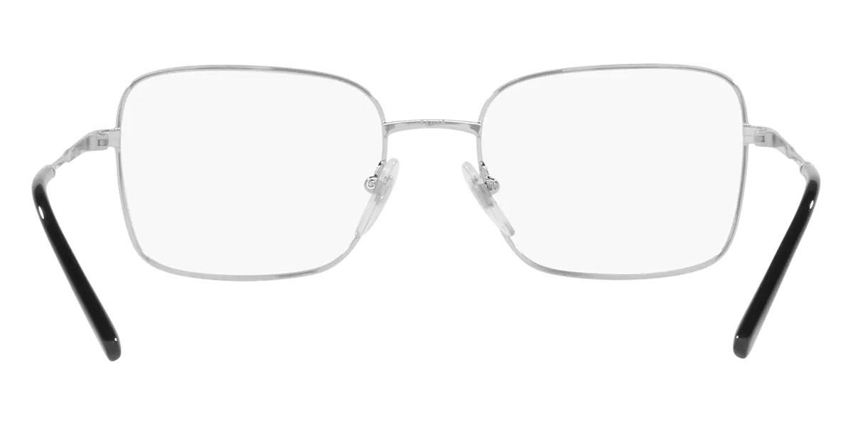 Vogue Eyewear™ - VO4252