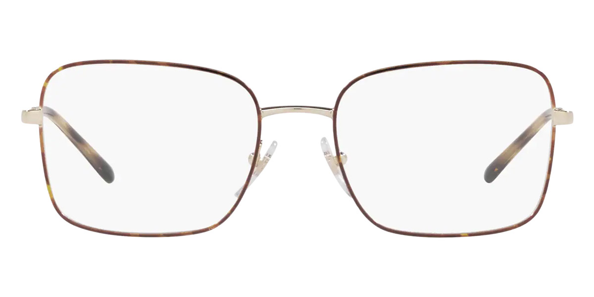 Vogue Eyewear™ - VO4252