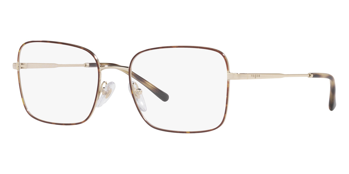 Vogue Eyewear™ - VO4252