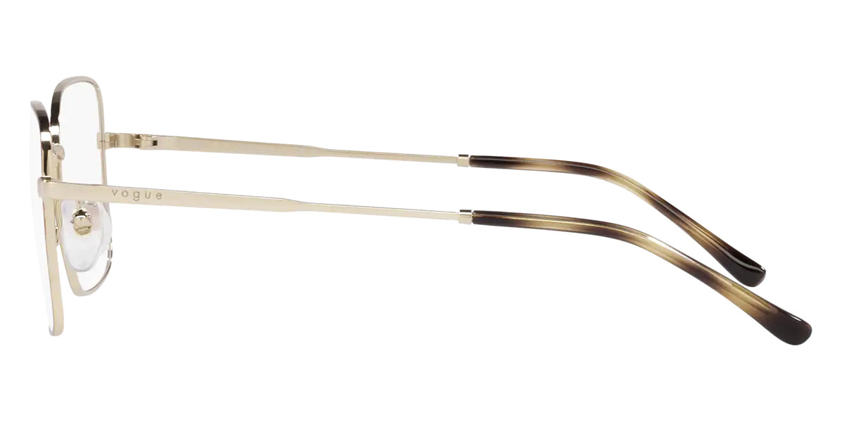 Vogue Eyewear™ - VO4252
