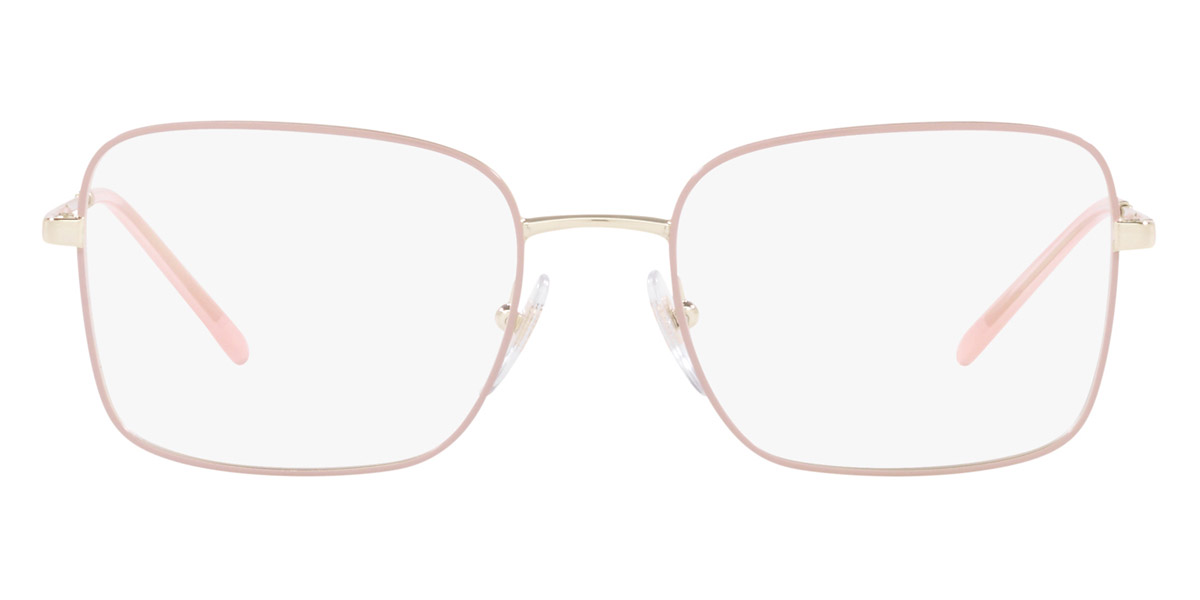 Vogue Eyewear™ - VO4252