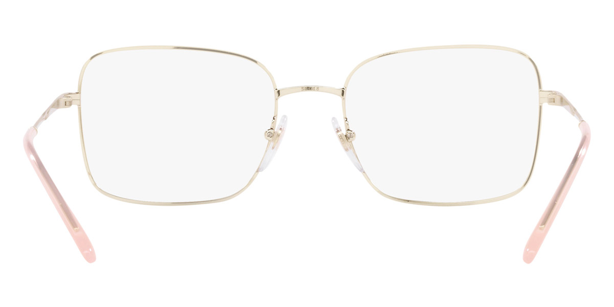 Vogue Eyewear™ - VO4252