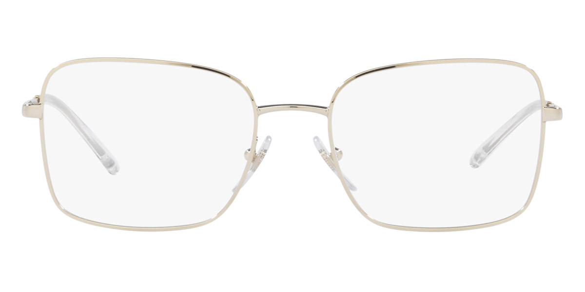 Vogue Eyewear™ - VO4252