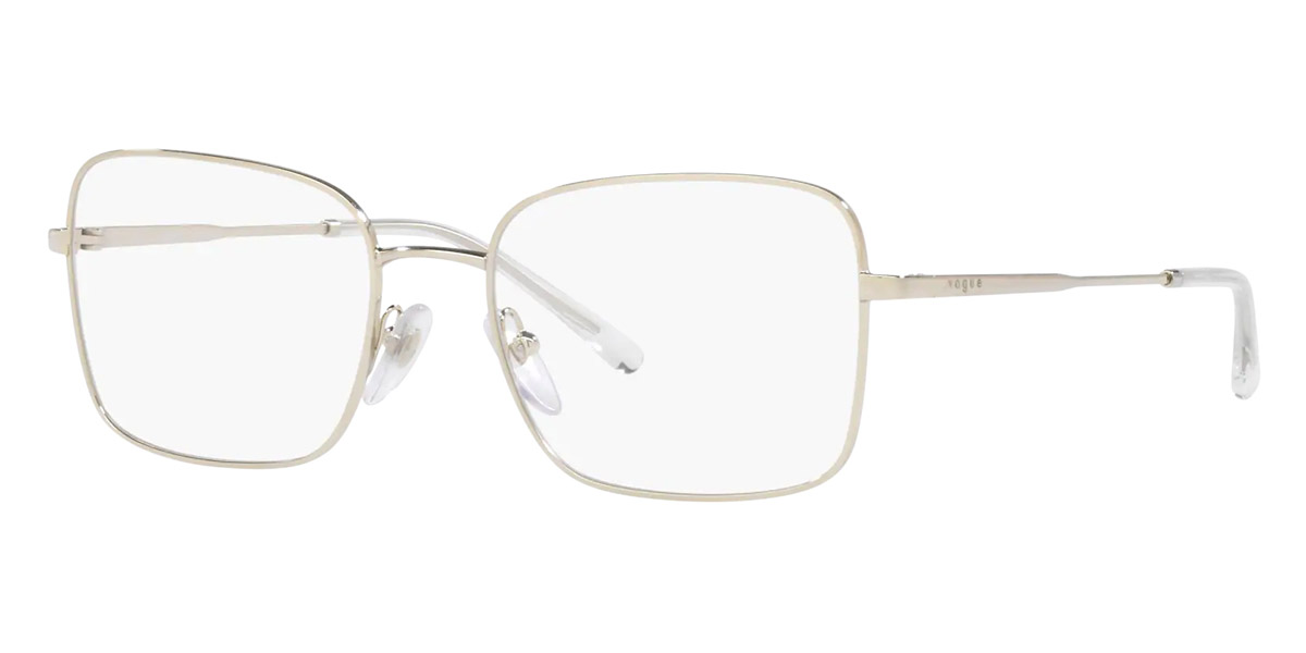 Vogue Eyewear™ - VO4252