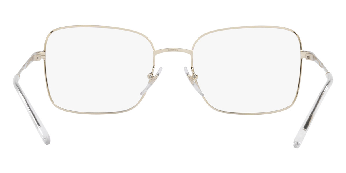 Vogue Eyewear™ - VO4252