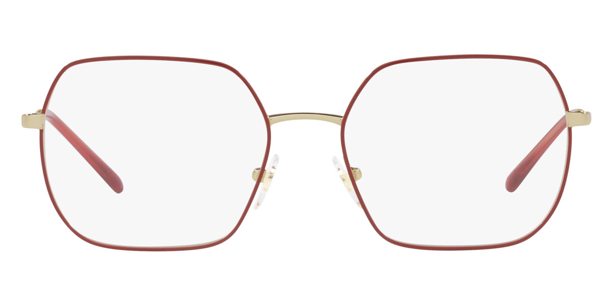 Vogue Eyewear™ - VO4253