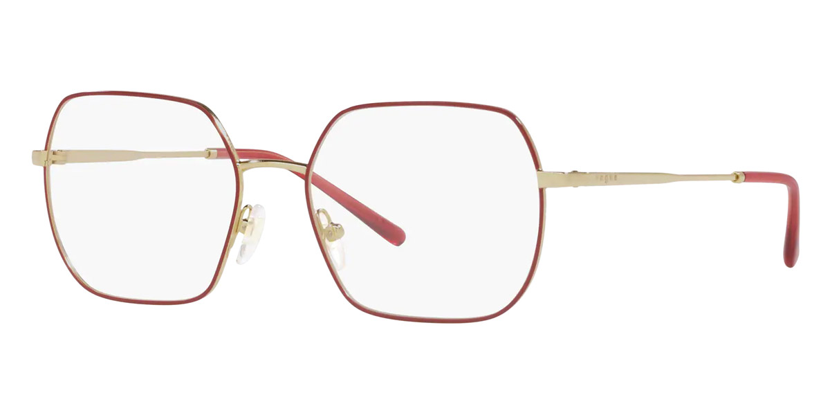 Vogue Eyewear™ - VO4253