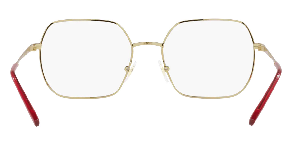 Vogue Eyewear™ - VO4253