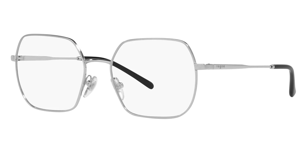 Vogue Eyewear™ - VO4253